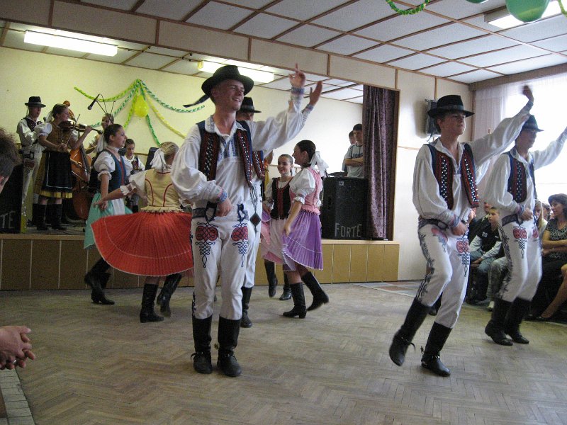 Posviacky    111.jpg
